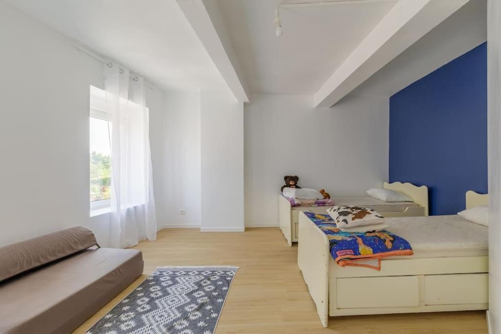 La Maison Coublandine Coublanc  Dış mekan fotoğraf